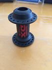 Ifhmx66d Shimano Dx Rear Free Hub Black For Parts