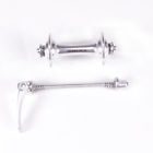 Ihb7700fsl Shimano Dura Ace Hb-7700