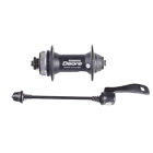 Ihbm535al Shimano Deore Hb-m535 Front