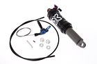 Im785bmfpna Shimano New Stage Rlx Rear Air Shock Remote 084857425803