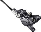 Im9000lfpra100 Shimano Xtr Front Race Disc Brake Kit Resin 689228687677