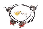 Im9020rrxna170p Im9020lfpna100p Shimano New Xtr 689228883239