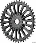 Imp43blk Profile Racing Imperial Sprocket