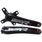 Incr4175bkwh Insight Bmx Pro Rlc Crank Black