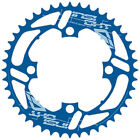 Incr438blbl Insight Bmx Blue 711484301704