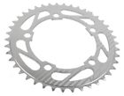 Incr544plpl Insight Bmx Chain Ring Polished 711484301988