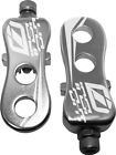 Inct038plpl Insight Bmx Chain Tensioner Polished 711484320583