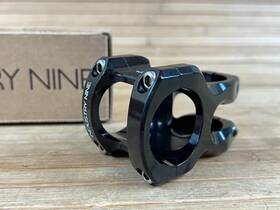 Sa35bb50 Industry Nine A35 Stem - 32mm Length 35mm Clamp