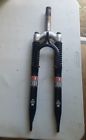 Indy C Rockshox Rock Shox Vintage Mtb Suspension Mountain Bike Fork