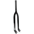 Infk0mjbkwh Insight Bmx Pro Fork Black 711484246715