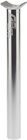 Inspp222plpl-a Insight Bmx Pivotal Alloy Seat Post Polished Length 711484292613