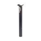 Inspp272bkbk-a Insight Bmx Pivotal Seatpost