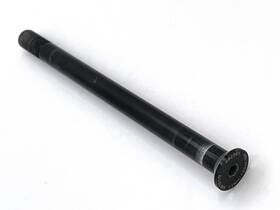 It340786 Intense Mtb Rear Axle 12x142 Cnc 130786 From Tracer T275 Mountain Bike Non-boost
