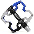 Ip52904 Inbike Bicycle Pedal Alloy 785004767745