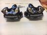 Ipdm9000 Shimano Spd Pedal