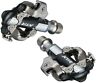 Pd-m9100 Ipdm9100 Shimano New Xtr Xc Racing Mountain Mtb Spd Pedals Cx