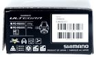 Pd-r8000 Ipdr8000 Shimano The Latest Ultegra 689228646292