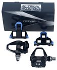 Ipdr9100 Shimano The Latest Dura-ace 689228741805