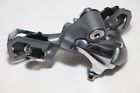 Ird4601gs Shimano Tiagra Gs Rear Derailleur Medium Cage Only Miles