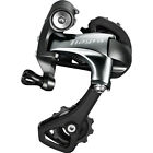 Ird4700gs Shimano Tiagra 4701-gs 10-speed