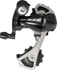 Ird5701gsl Shimano 105 5701-gs 10-speed 689228311183