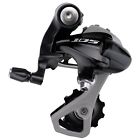 Ird5701ssl Shimano Ss Rear Derailleur 689228311169