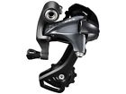 Ird6800gs Shimano New Ultegra 11 689228122697