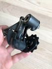 Ird6800ss Shimano Ultegra Ss Short Cage Rear Derailleur Speed Double