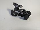 Irdm700011gs Shimano Slx Shadow Plus Medium Cage Rear Derailleur
