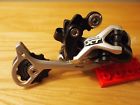 Irdm772sgs Shimano Xt Top Normal Shadow Mtb Rear Bicycle Derailleur Great