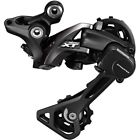 Irdm8000sgs Shimano Xt Rear Derailleur