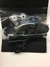 Irdm9050gs Shimano Xtr Rear Derailleur Gs Med Cage New 689228604124