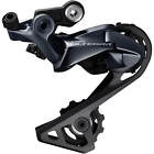 Rd-r8000-ss Irdr8000ss Shimano New In Box Ultegra Rear Derailleur 689228623156