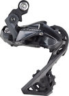 Rd-r8050-ss Irdr8050ss Shimano Ultegra Short Cage Rear Derailleur 689228728790