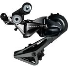 Irdr9100ss Shimano Rear Derailleur