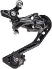 Irdt6000sgsl Shimano Deore Rd-t6000-sgs 10-speed 689228413283