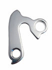 Iron Horse Replacement Rear Derailleur Hanger For Ironhorse Mkiii And