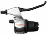 Isb8s20a Shimano New Nexus Pavement Bike Revo Brake Shift Lever