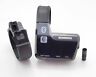 Iscmt800c Shimano System Information Display Unit Charging Port