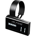 Iscs705 Shimano Alfine Sc-705 Di2 689228560567