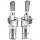 Islbs64lsm Shimano Ultegra Bs64 Double-triple 689228008069