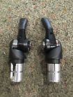 Islbsr1h1 Shimano Bar End Shifters 689228317734