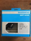 Islm590pa Sic Shimano Deore Shift Lever Set