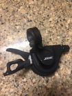 Islm640ra Shimano Zee Right Shifter 689228325906