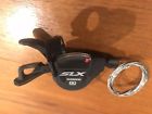 Islm670ra2 Shimano Slx Rapid Fire Black Rear Bicycle Right Shifter
