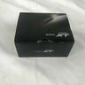 Islm8000ilbp Shimano New Deore Xt Left Or Front Shifter