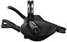 Islm9100rap Shimano Xtr Right Speed Shifter 689228882249