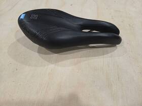 Ism 716112788960 Pl 1.0 30 Performance Long Bicycle Saddle Great Condition