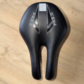 Pr3.0 Ism Pr 3.0 Noseless Saddle