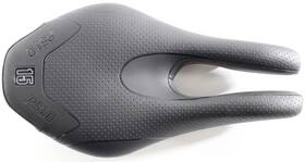Ps1.0 Ism 15 Seat Tt Tri Saddle Cycling Cro Mo Rails Triathalon Center Relieved
